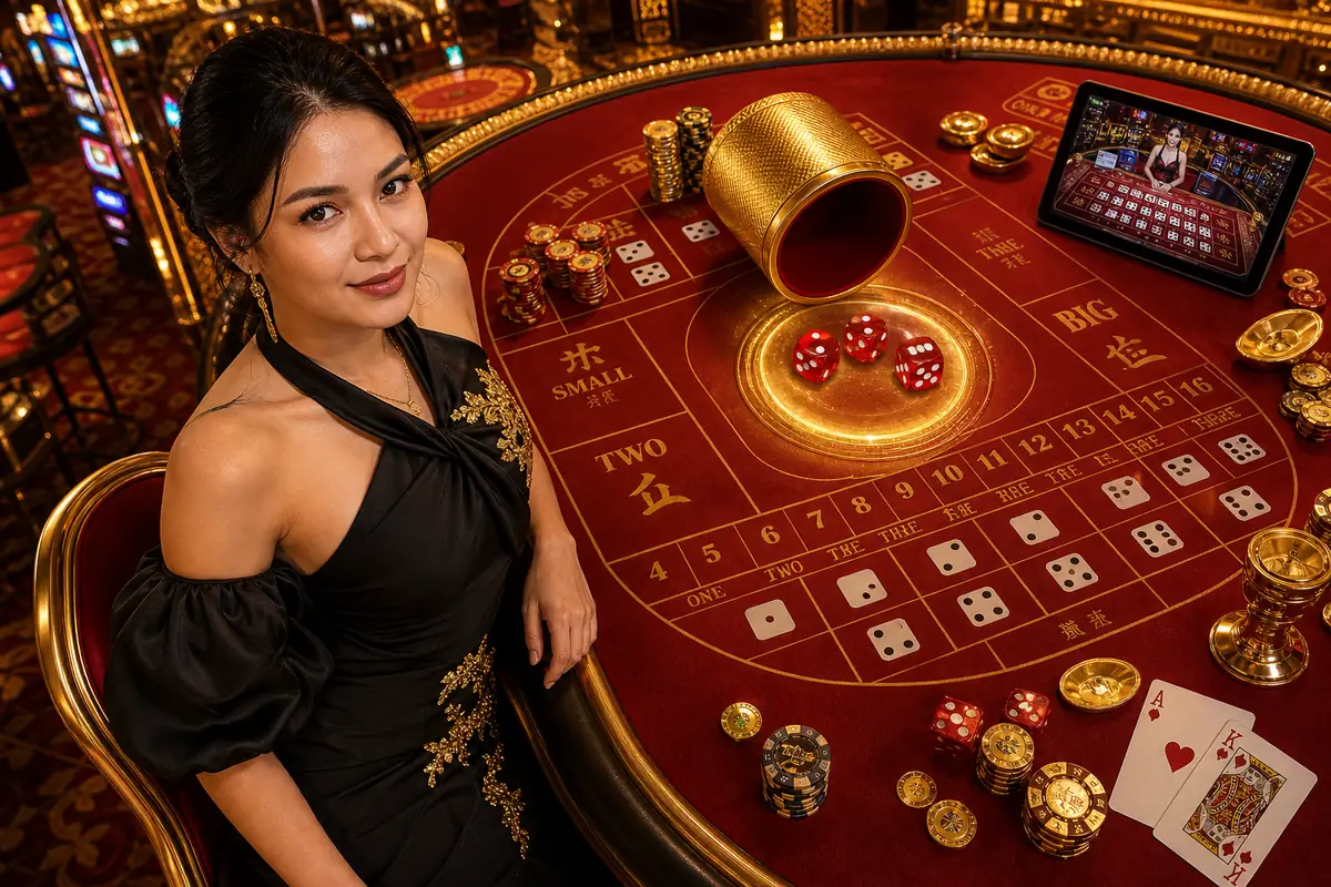 svv388